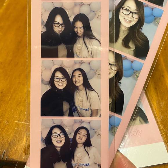 karenjho611